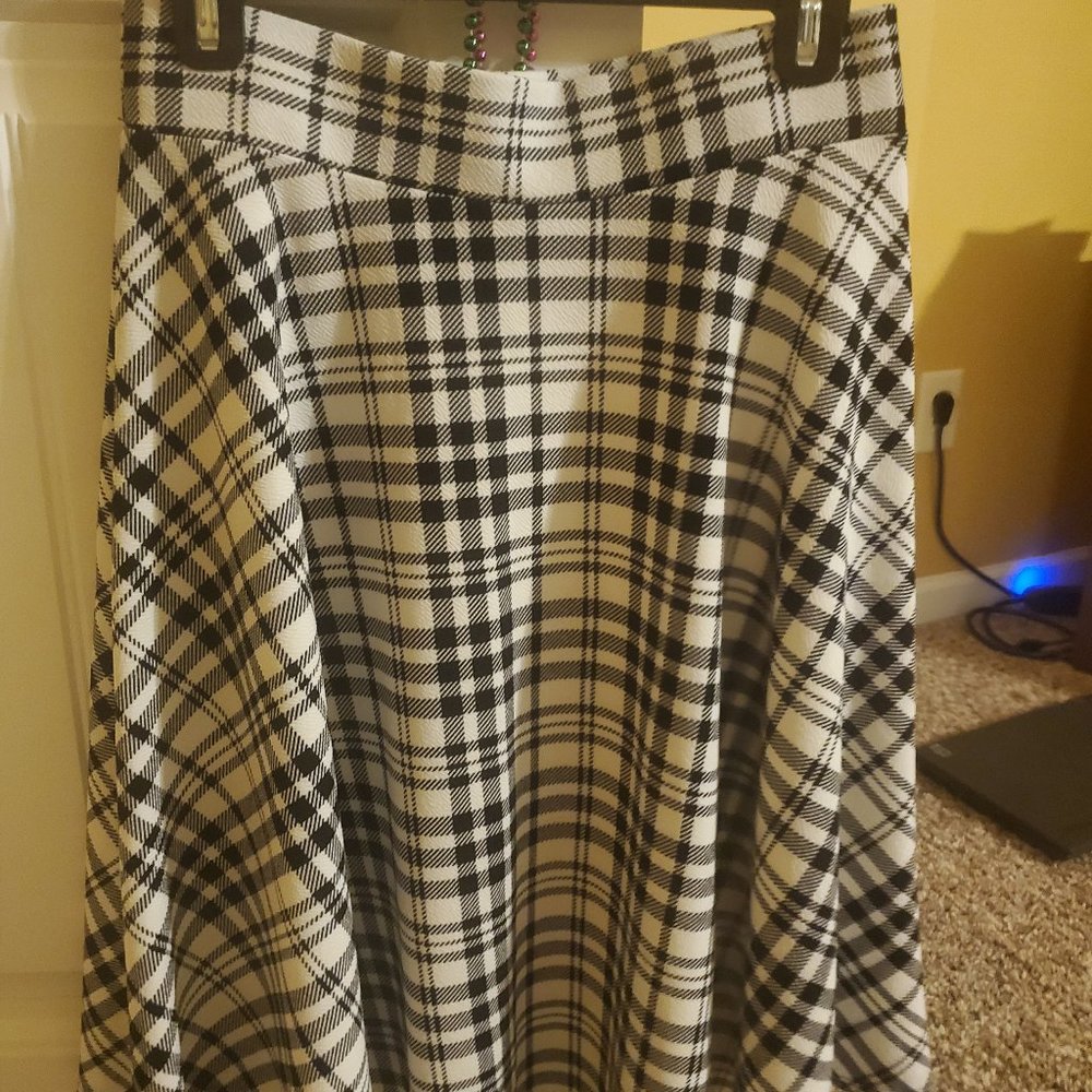 Skirt for sale